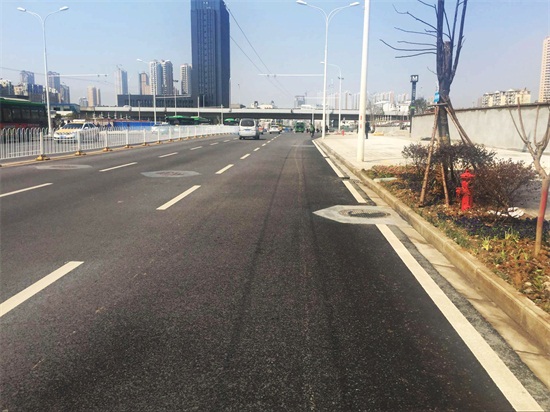 尊龙凯时人生就是搏·(中国区)官方网站