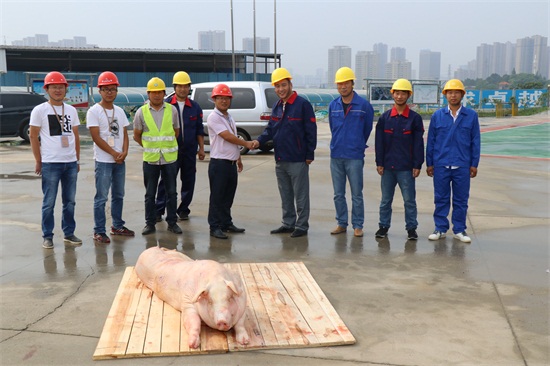 尊龙凯时人生就是搏·(中国区)官方网站