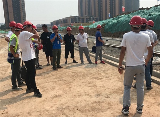 尊龙凯时人生就是搏·(中国区)官方网站