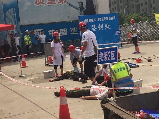 尊龙凯时人生就是搏·(中国区)官方网站