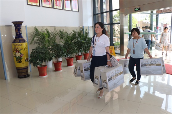 尊龙凯时人生就是搏·(中国区)官方网站