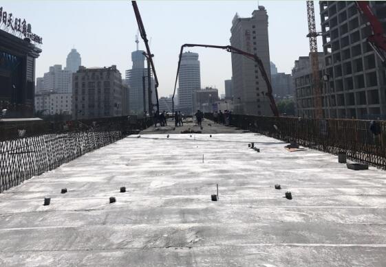 尊龙凯时人生就是搏·(中国区)官方网站