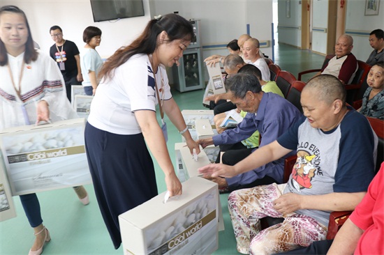 尊龙凯时人生就是搏·(中国区)官方网站