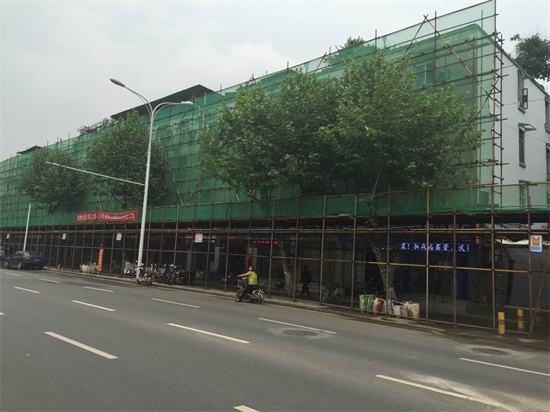 尊龙凯时人生就是搏·(中国区)官方网站