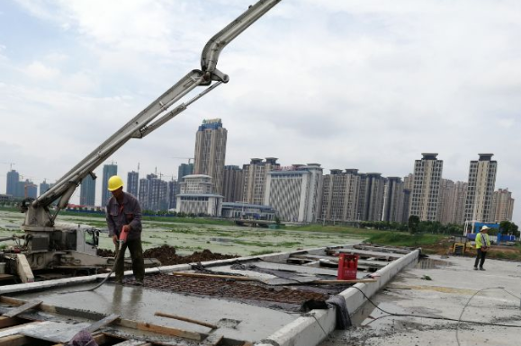 尊龙凯时人生就是搏·(中国区)官方网站