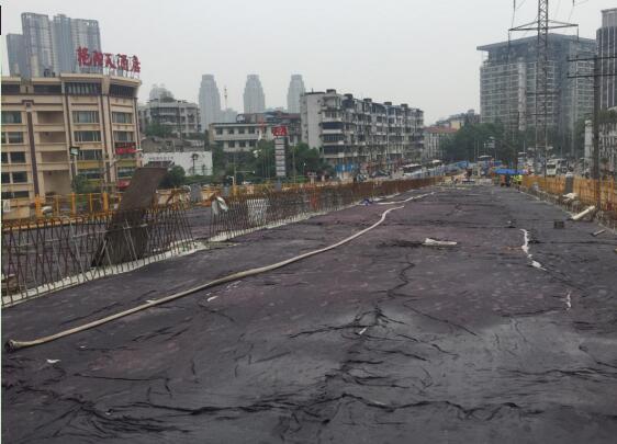 尊龙凯时人生就是搏·(中国区)官方网站