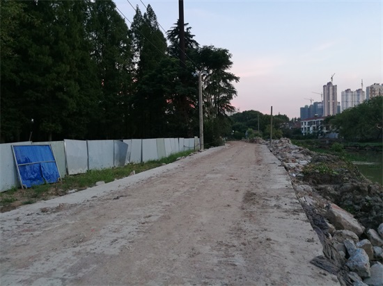 尊龙凯时人生就是搏·(中国区)官方网站