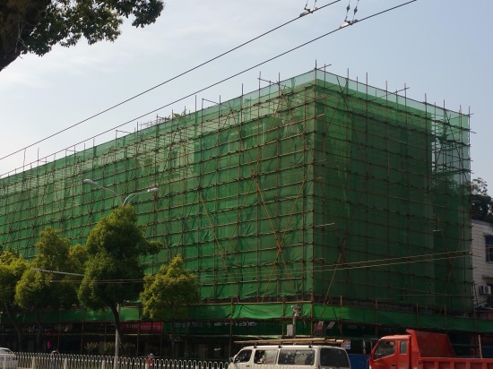 尊龙凯时人生就是搏·(中国区)官方网站