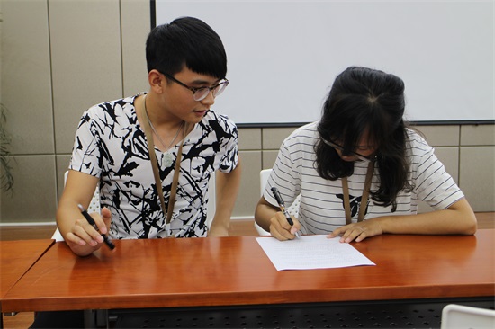 尊龙凯时人生就是搏·(中国区)官方网站