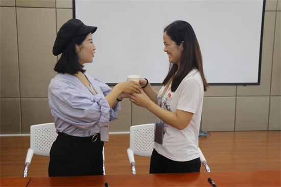 尊龙凯时人生就是搏·(中国区)官方网站