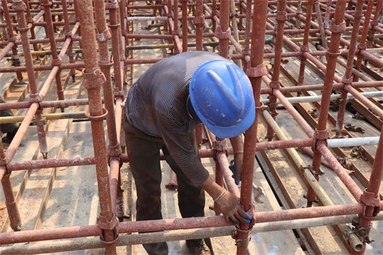 尊龙凯时人生就是搏·(中国区)官方网站