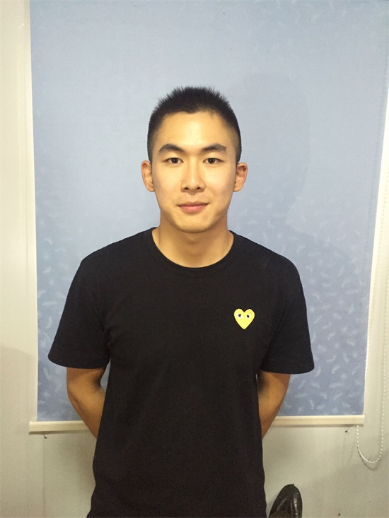 尊龙凯时人生就是搏·(中国区)官方网站