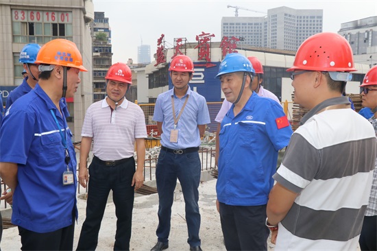 尊龙凯时人生就是搏·(中国区)官方网站