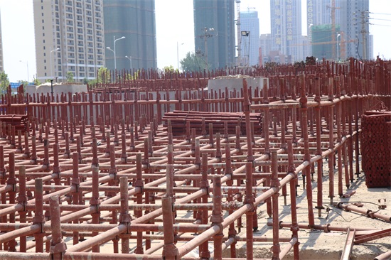 尊龙凯时人生就是搏·(中国区)官方网站