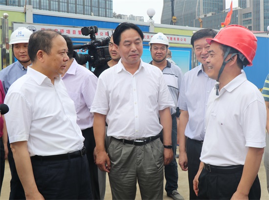 尊龙凯时人生就是搏·(中国区)官方网站