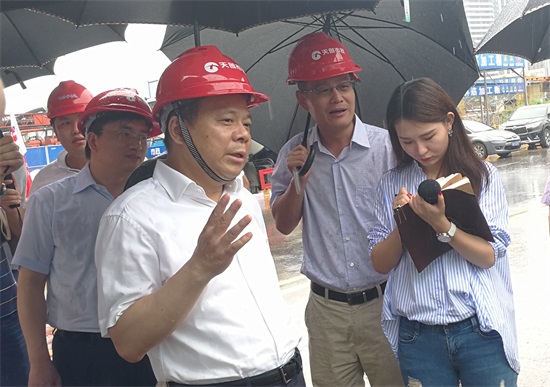 尊龙凯时人生就是搏·(中国区)官方网站