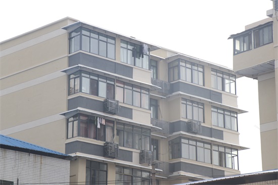 尊龙凯时人生就是搏·(中国区)官方网站