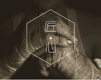 尊龙凯时人生就是搏·(中国区)官方网站