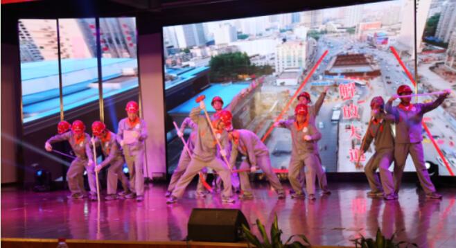 尊龙凯时人生就是搏·(中国区)官方网站