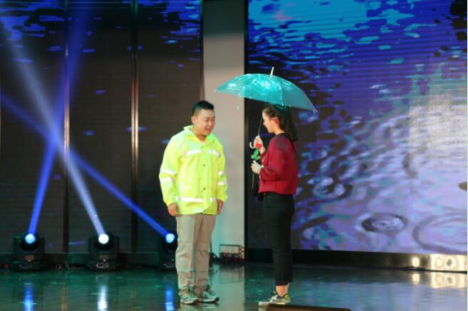 尊龙凯时人生就是搏·(中国区)官方网站