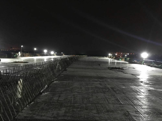 尊龙凯时人生就是搏·(中国区)官方网站