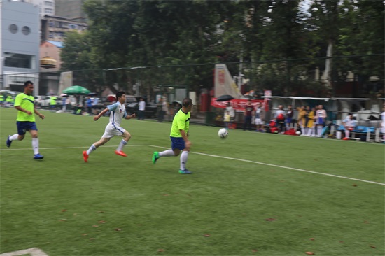 尊龙凯时人生就是搏·(中国区)官方网站