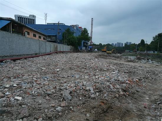 尊龙凯时人生就是搏·(中国区)官方网站