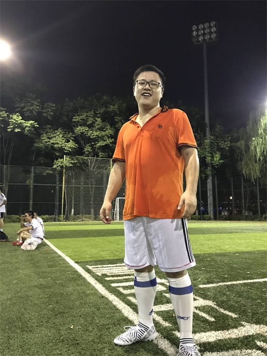 尊龙凯时人生就是搏·(中国区)官方网站