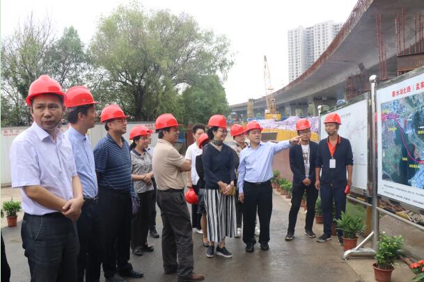 尊龙凯时人生就是搏·(中国区)官方网站