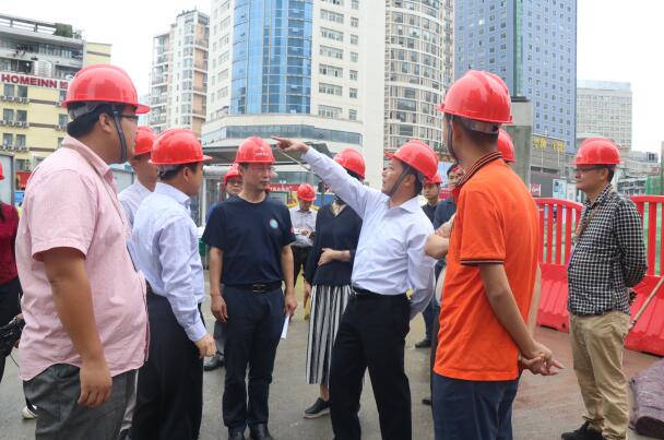 尊龙凯时人生就是搏·(中国区)官方网站