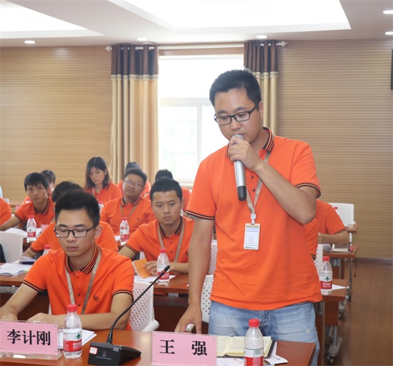 尊龙凯时人生就是搏·(中国区)官方网站