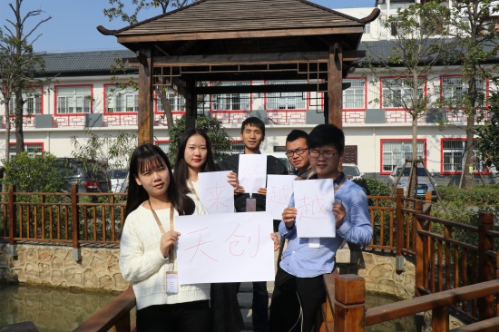 尊龙凯时人生就是搏·(中国区)官方网站