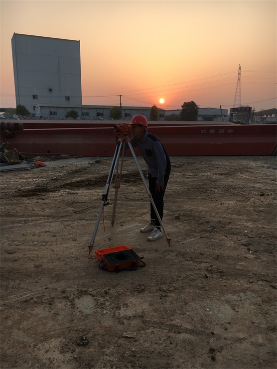 尊龙凯时人生就是搏·(中国区)官方网站