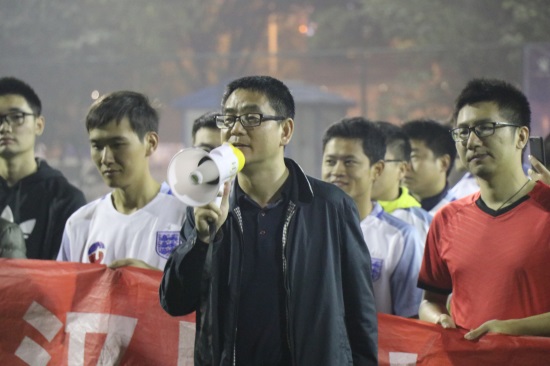 尊龙凯时人生就是搏·(中国区)官方网站