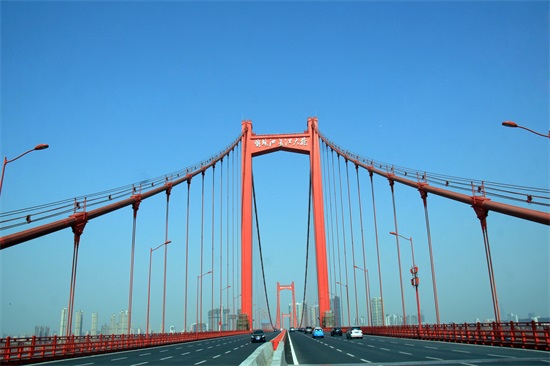 尊龙凯时人生就是搏·(中国区)官方网站