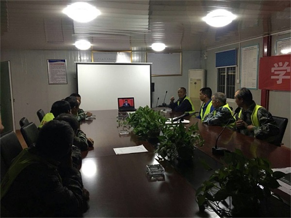 尊龙凯时人生就是搏·(中国区)官方网站