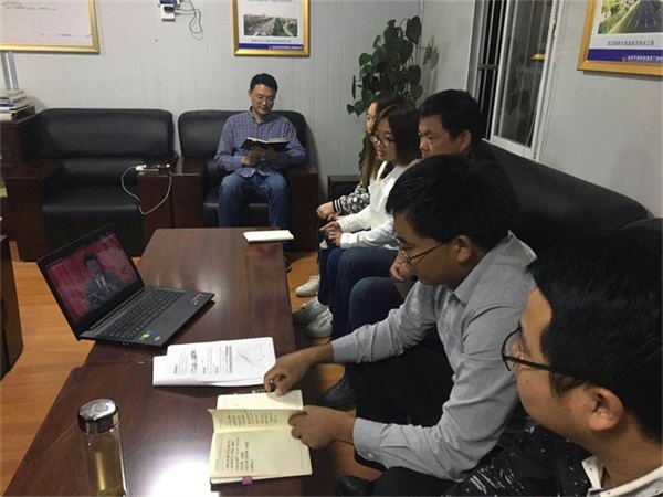 尊龙凯时人生就是搏·(中国区)官方网站