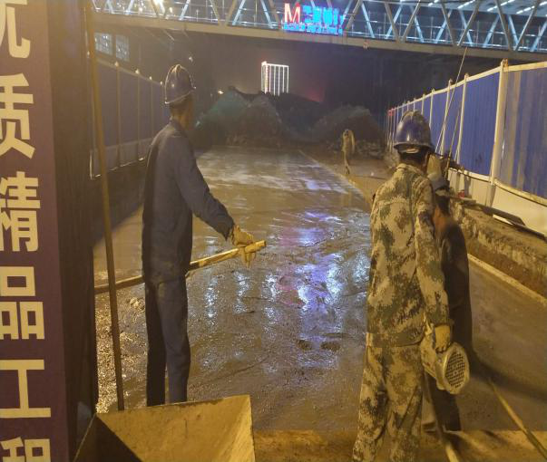 尊龙凯时人生就是搏·(中国区)官方网站