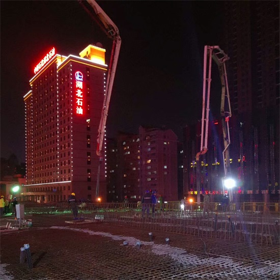 尊龙凯时人生就是搏·(中国区)官方网站