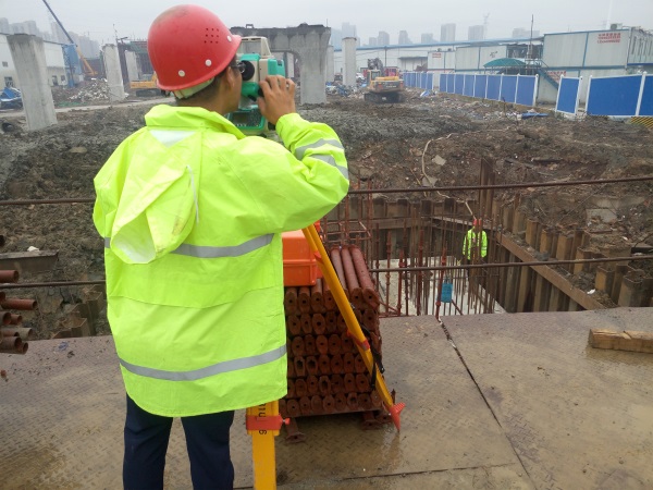 尊龙凯时人生就是搏·(中国区)官方网站