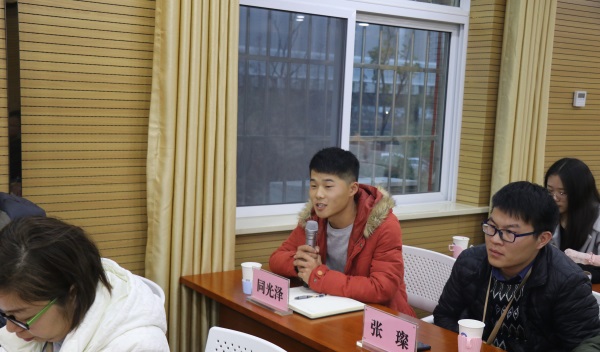 尊龙凯时人生就是搏·(中国区)官方网站