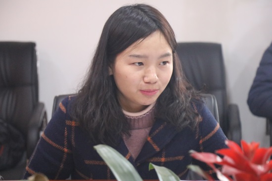 尊龙凯时人生就是搏·(中国区)官方网站