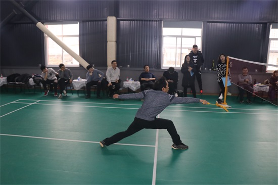 尊龙凯时人生就是搏·(中国区)官方网站