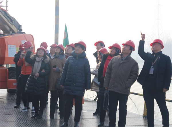 尊龙凯时人生就是搏·(中国区)官方网站