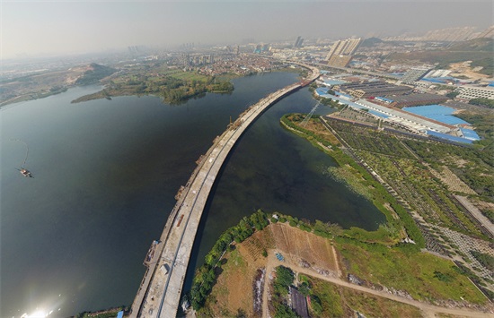 尊龙凯时人生就是搏·(中国区)官方网站