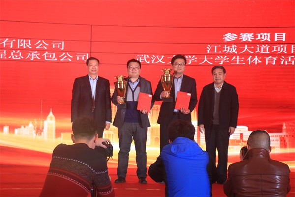 尊龙凯时人生就是搏·(中国区)官方网站