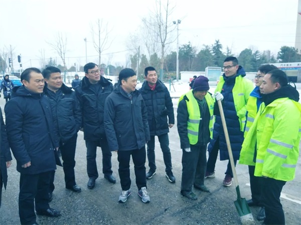 尊龙凯时人生就是搏·(中国区)官方网站