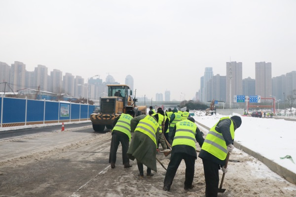 尊龙凯时人生就是搏·(中国区)官方网站