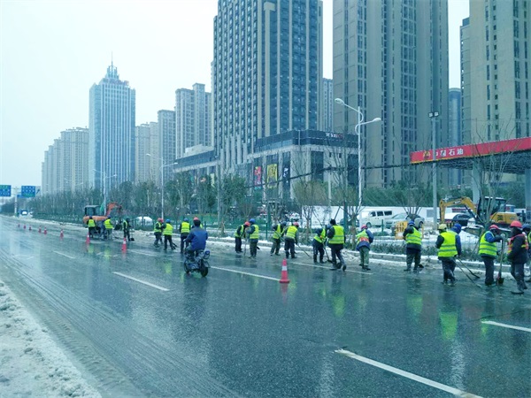 尊龙凯时人生就是搏·(中国区)官方网站