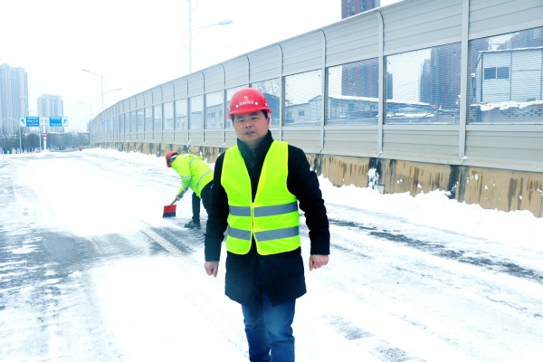 尊龙凯时人生就是搏·(中国区)官方网站